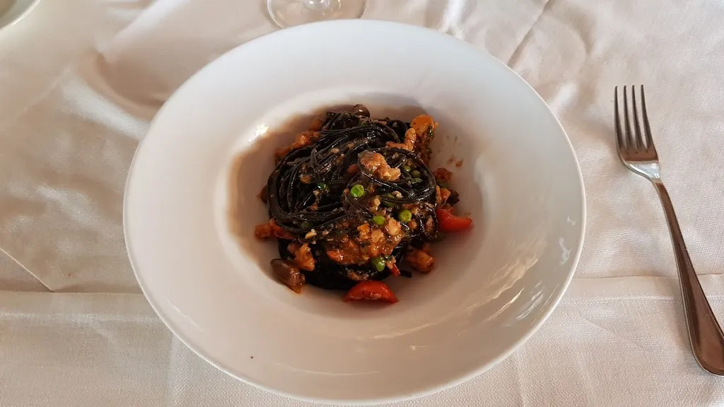 Menu_Corte Visconti_Somma Lombardo_image_9