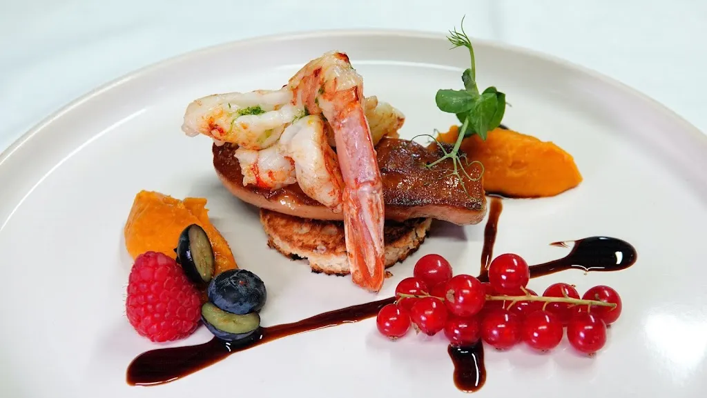 Corte Visconti_Somma Lombardo_slider_image_3