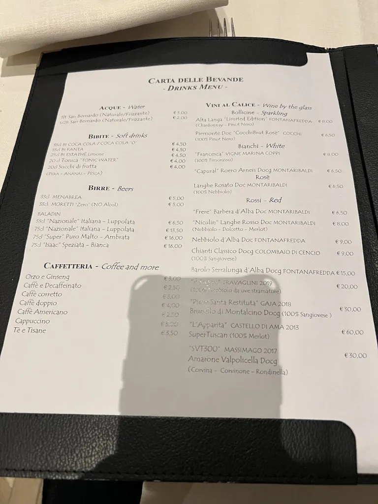 Menu_Ristorante Solferino TORINO_Solferino_image_3