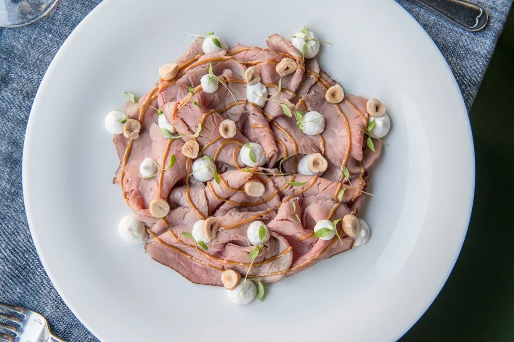 Menu_Ristorante Solferino TORINO_Solferino_image_5