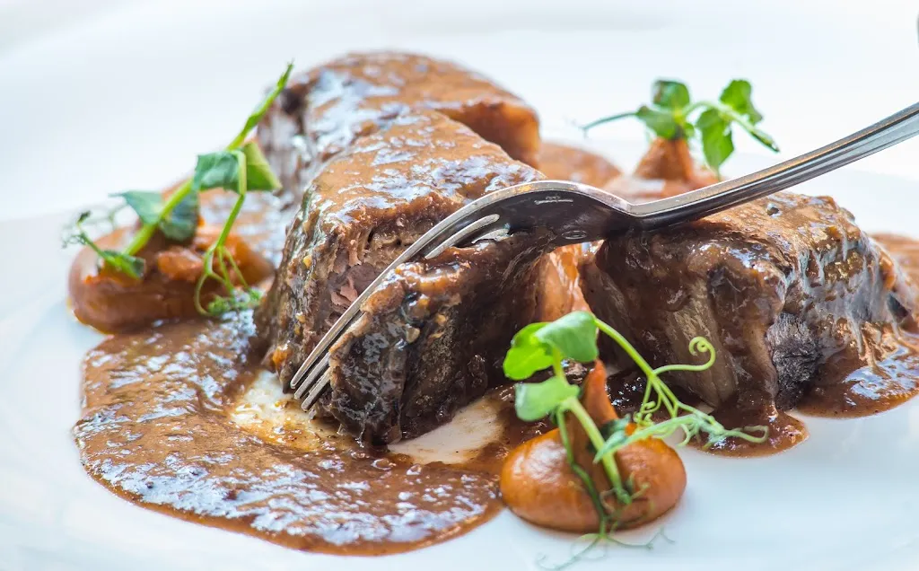 Menu_Ristorante Solferino TORINO_Solferino_image_6