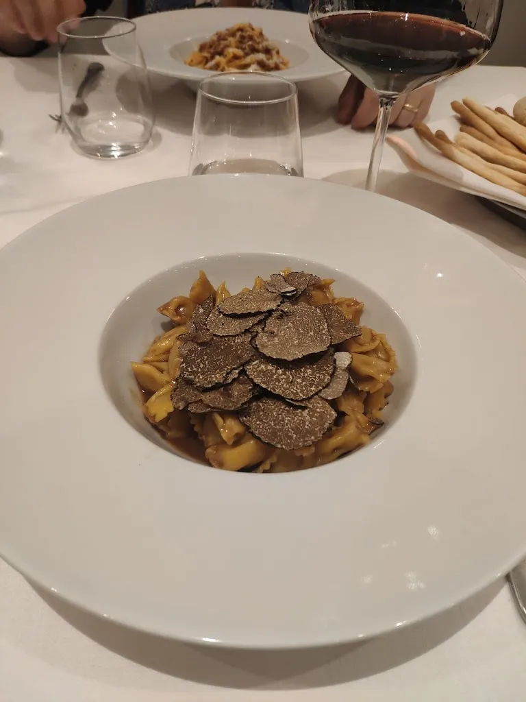 Menu_Ristorante Solferino TORINO_Solferino_image_7