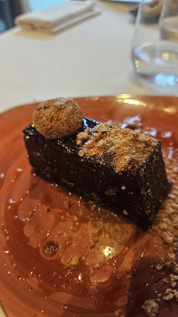 Menu_Ristorante Solferino TORINO_Solferino_image_9