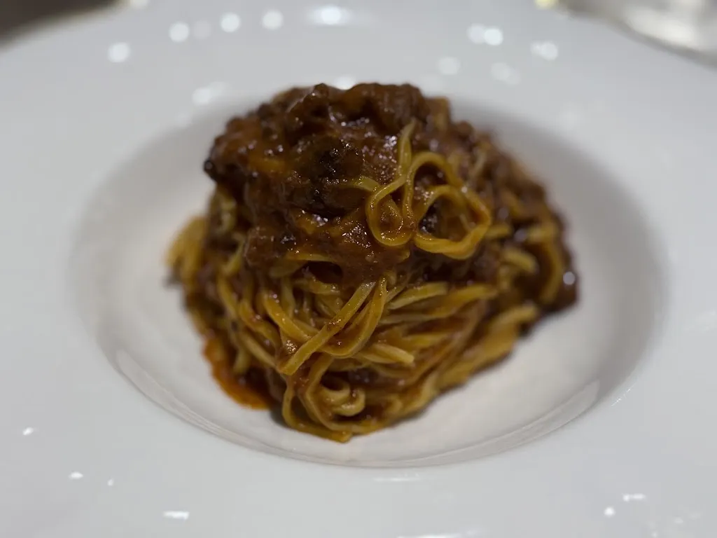 Edison Y_Ristorante Solferino TORINO_Solferino_review