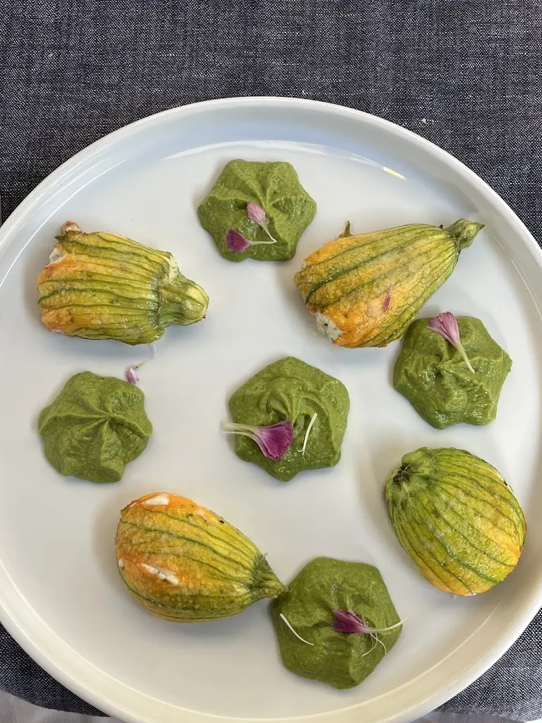 kitty nason_Ristorante Solferino TORINO_Solferino_review