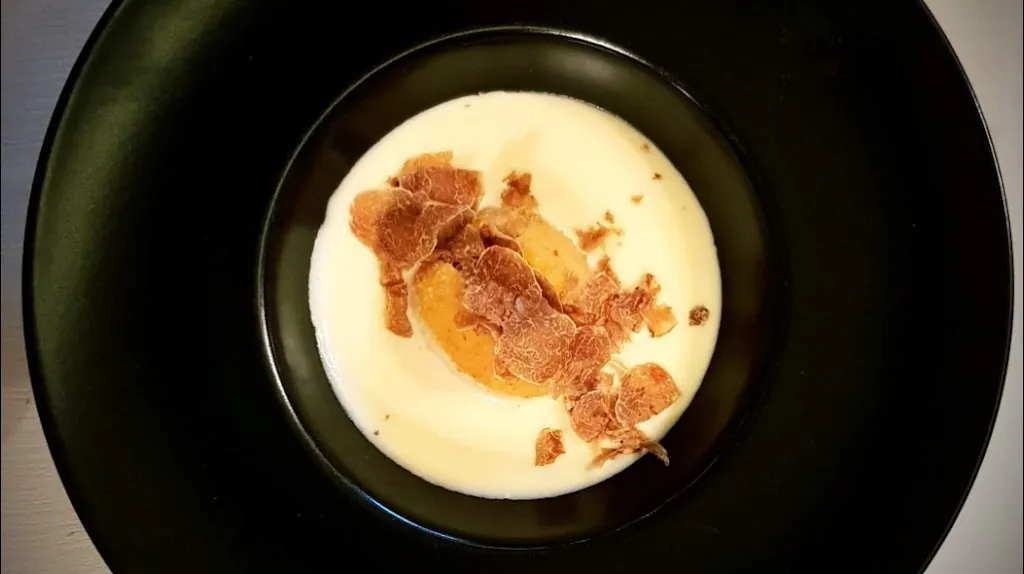 Ristorante Solferino TORINO_Solferino_slider_image_3