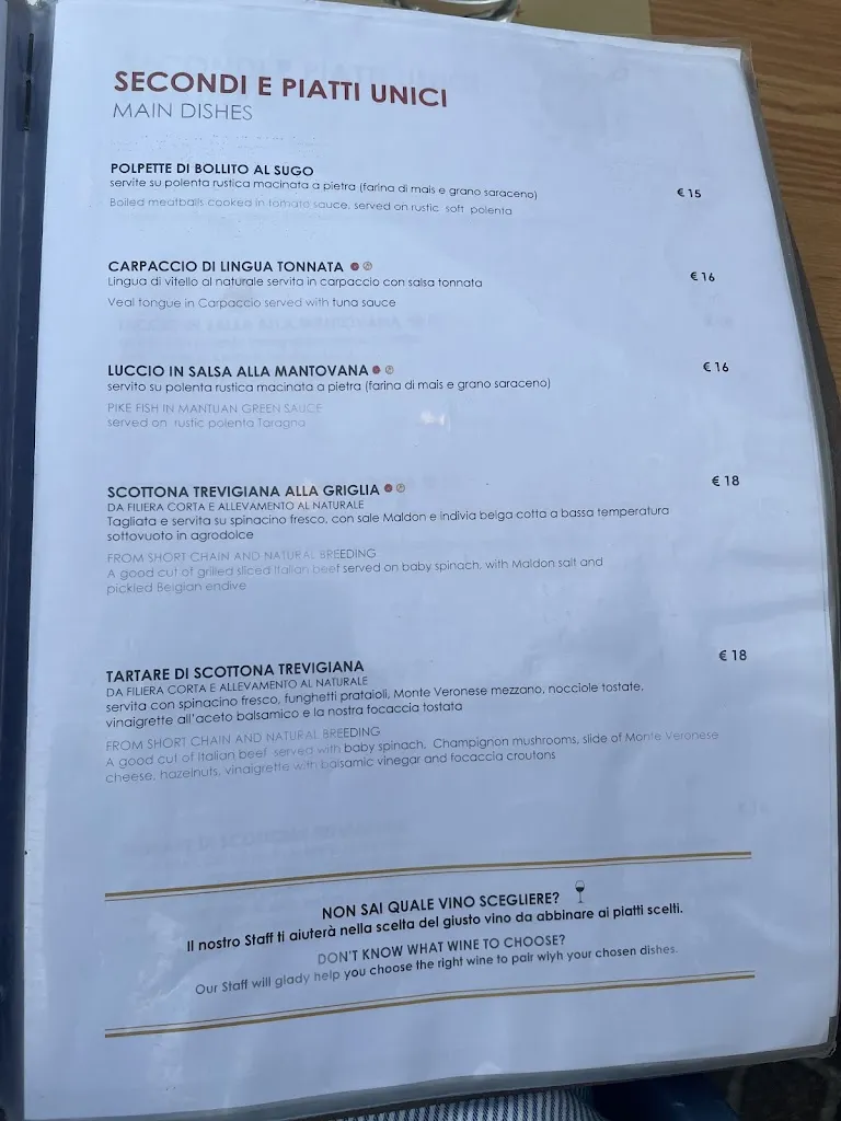 Menu_Avanguardia Trattoria/Hotel_Solferino_image_1