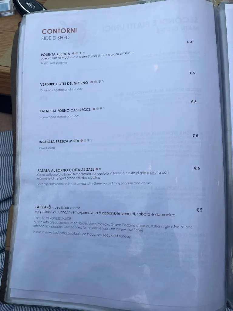 Menu_Avanguardia Trattoria/Hotel_Solferino_image_3