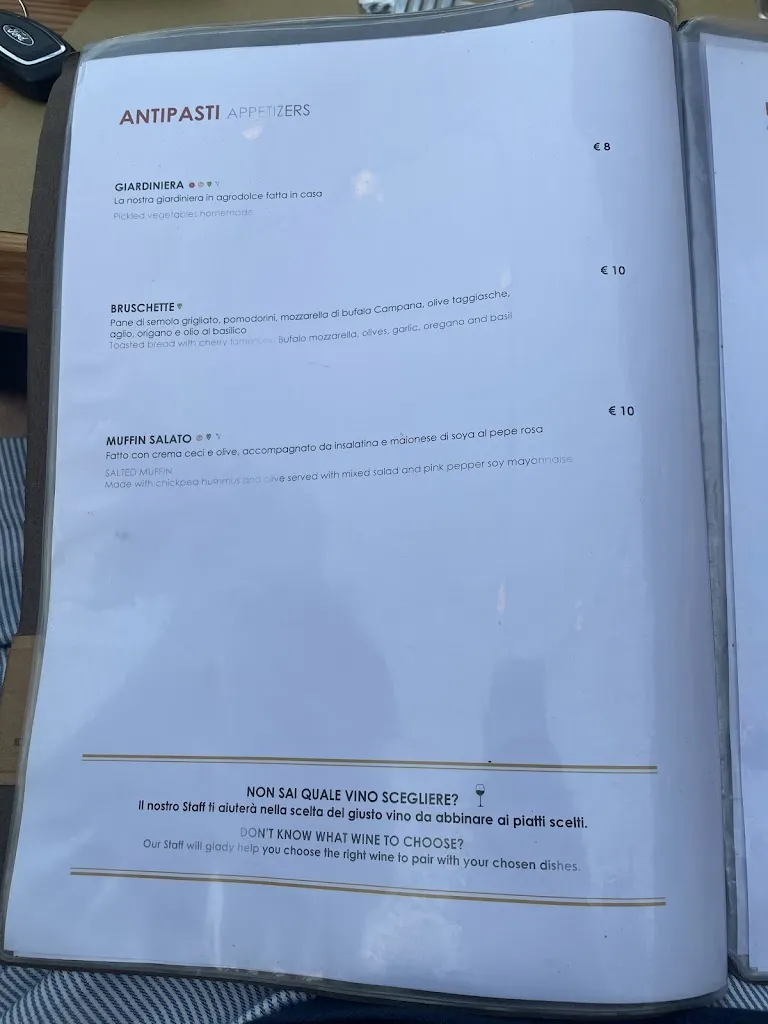 Menu_Avanguardia Trattoria/Hotel_Solferino_image_4