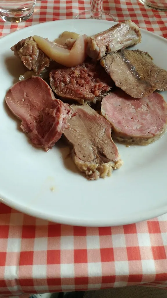 Menu_Avanguardia Trattoria/Hotel_Solferino_image_5