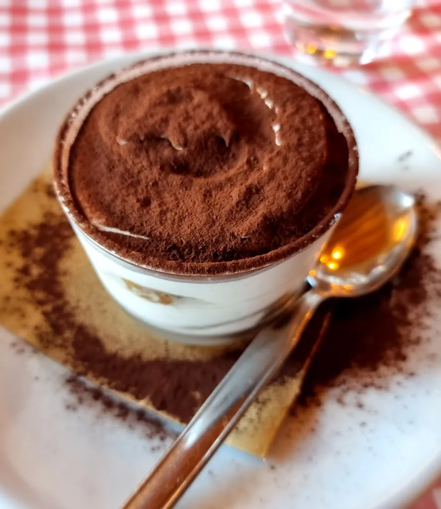 Menu_Avanguardia Trattoria/Hotel_Solferino_image_6