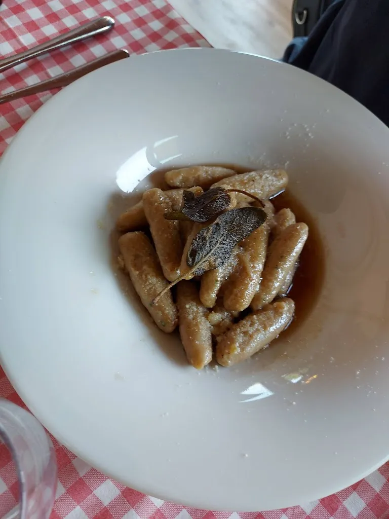 Menu_Avanguardia Trattoria/Hotel_Solferino_image_7