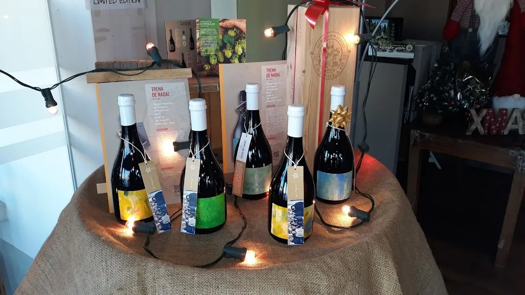 Menu_Avanguardia Trattoria/Hotel_Solferino_image_8