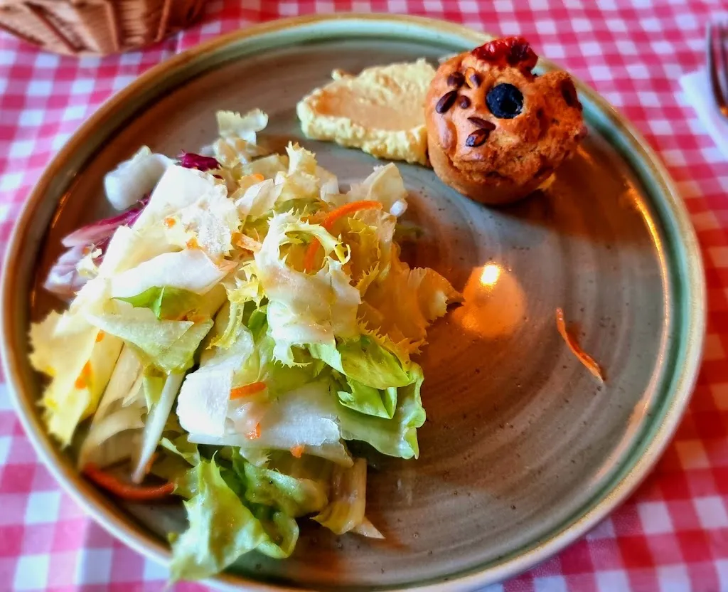 Menu_Avanguardia Trattoria/Hotel_Solferino_image_9