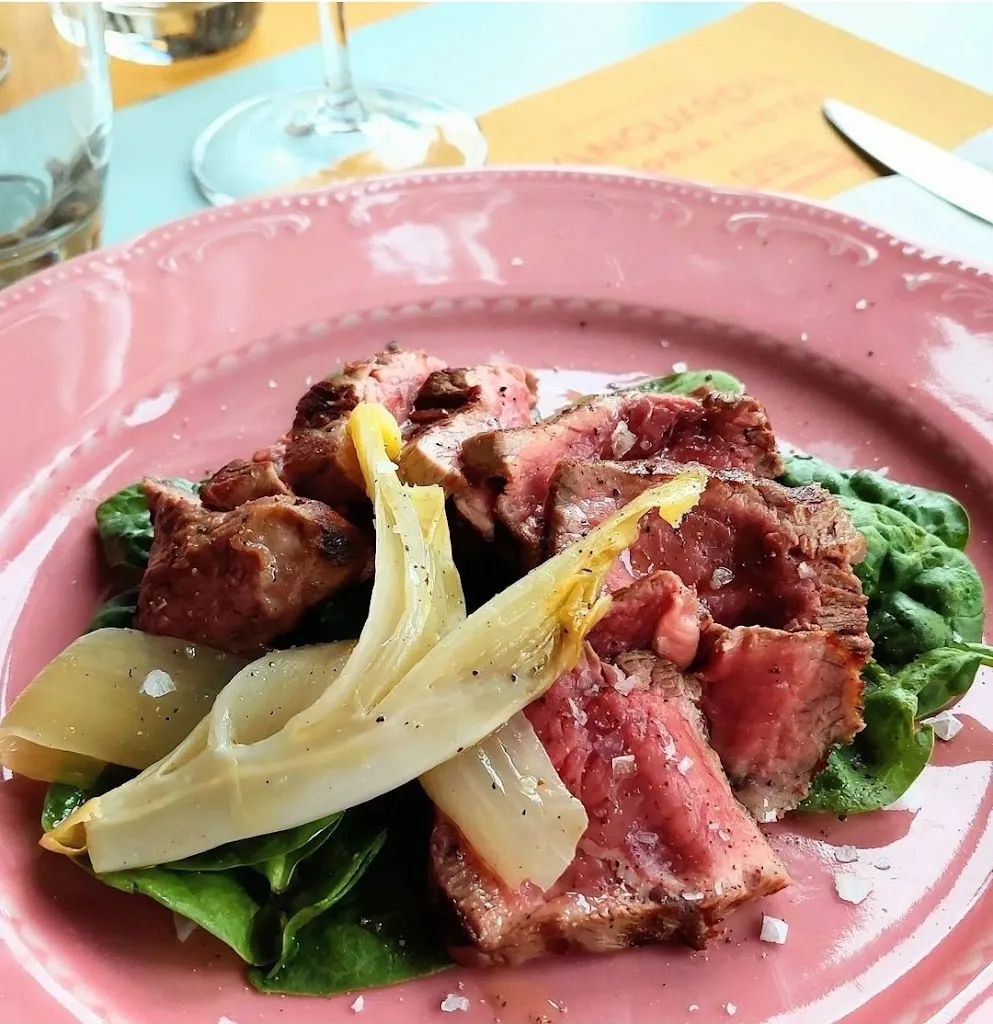 Avanguardia Trattoria/Hotel_Solferino_slider_image_3