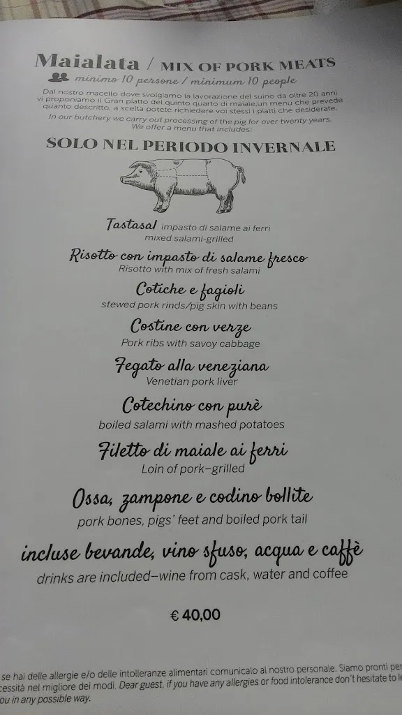Menu_Agriturismo La Torretta Da Valentina_Solferino_image_3