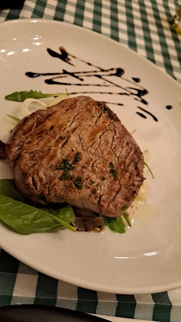 Menu_Agriturismo La Torretta Da Valentina_Solferino_image_4