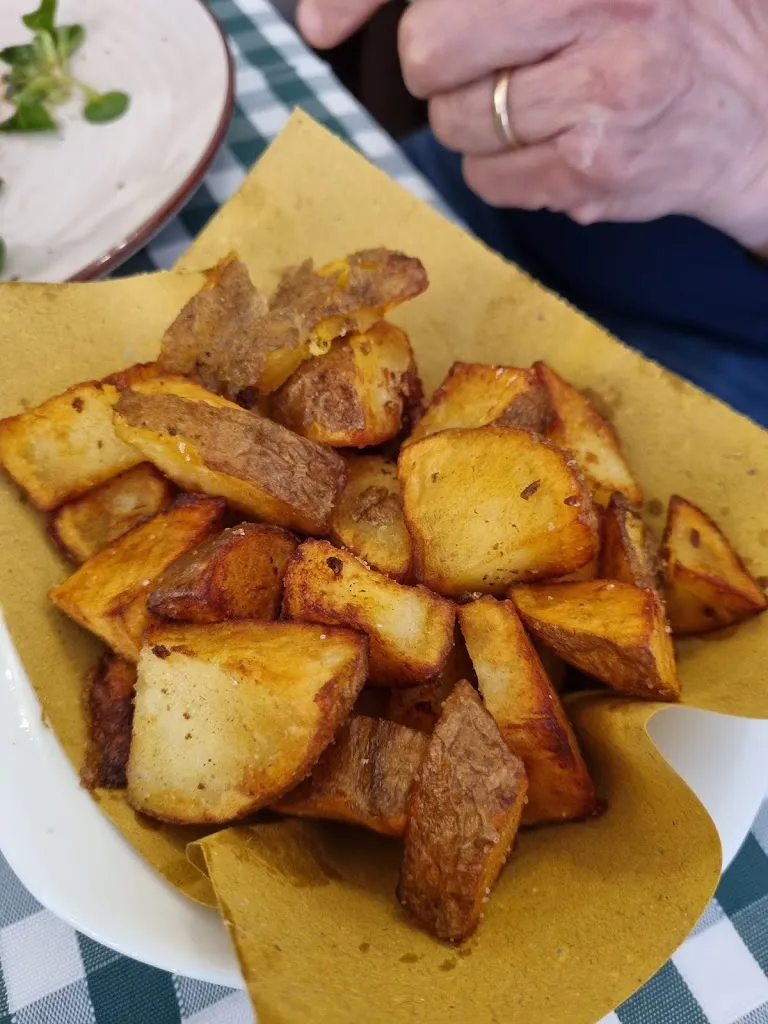 Menu_Agriturismo La Torretta Da Valentina_Solferino_image_5