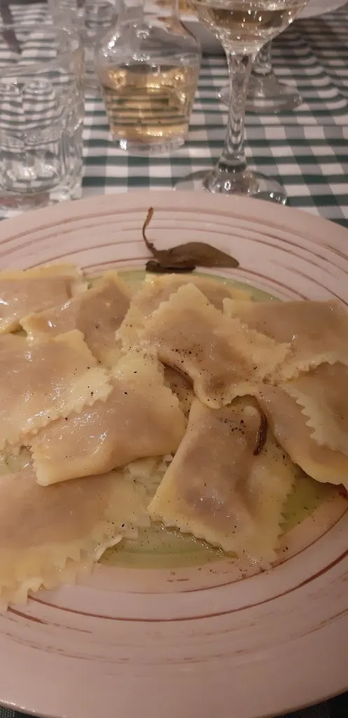 Menu_Agriturismo La Torretta Da Valentina_Solferino_image_6