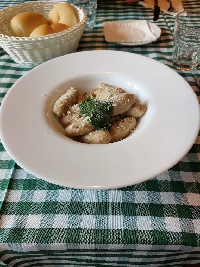 Menu_Agriturismo La Torretta Da Valentina_Solferino_image_7