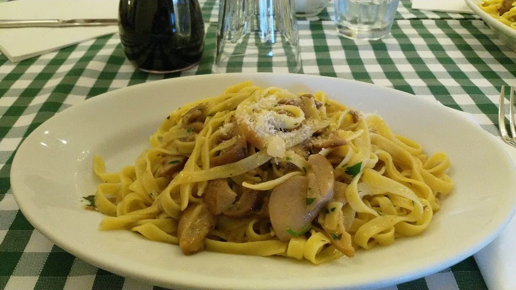 Menu_Agriturismo La Torretta Da Valentina_Solferino_image_8