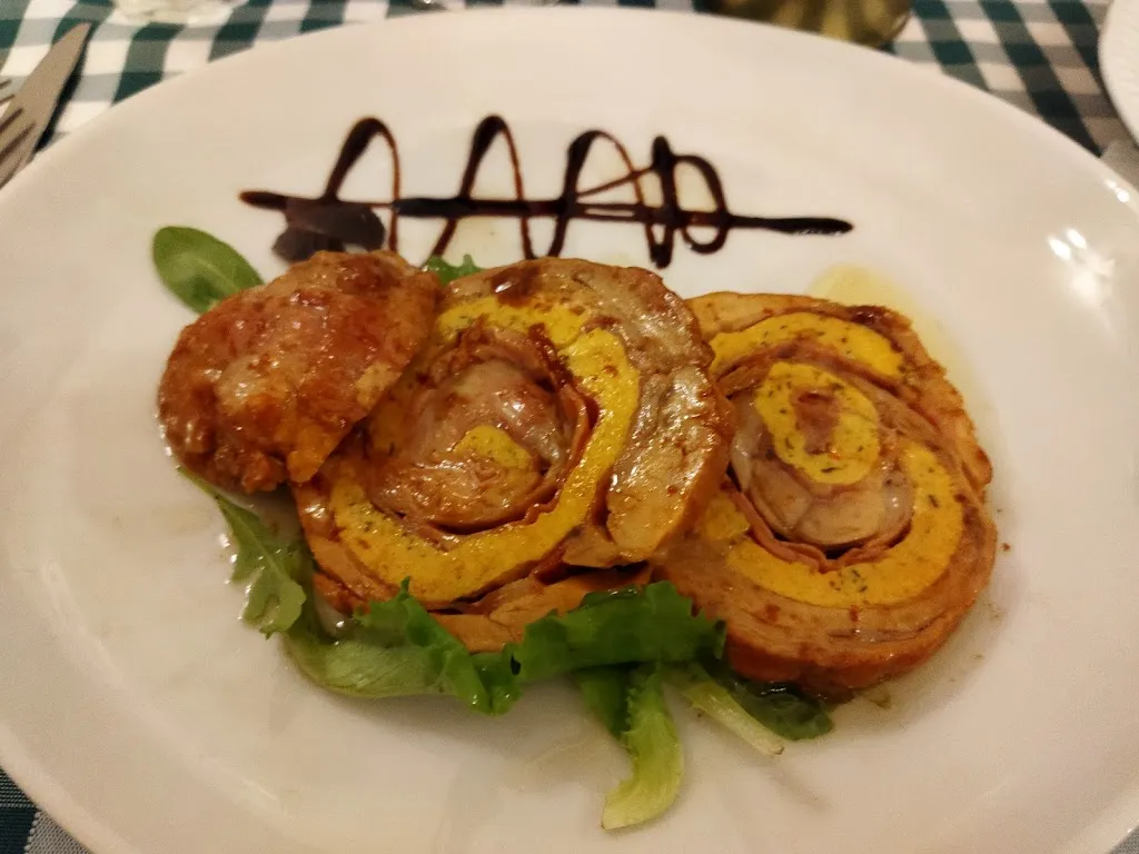 Menu_Agriturismo La Torretta Da Valentina_Solferino_image_9