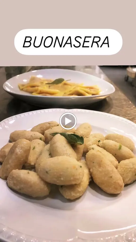 Agriturismo La Torretta Da Valentina_Solferino_slider_image_2