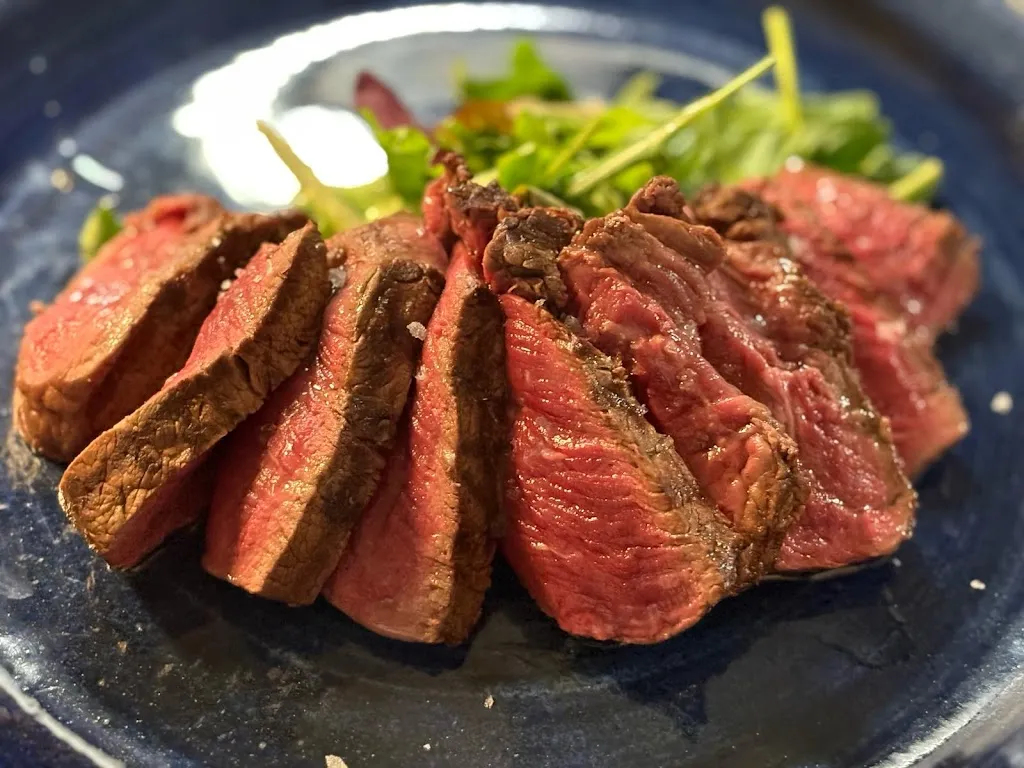 Agriturismo La Torretta Da Valentina_Solferino_slider_image_3