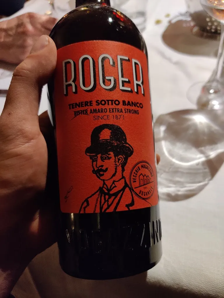 Menu_Trattoria della Pace da René_Solferino_image_3