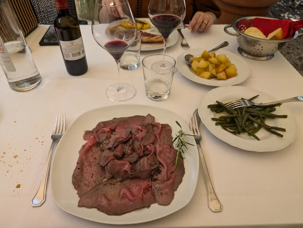 Menu_Trattoria della Pace da René_Solferino_image_4