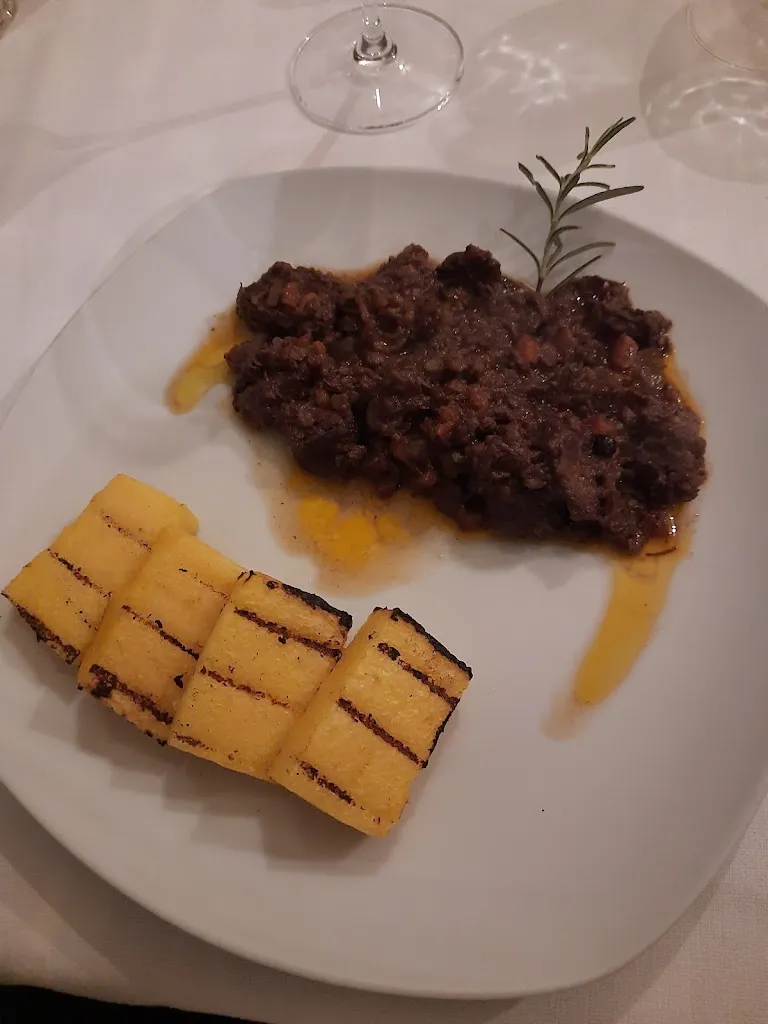 Menu_Trattoria della Pace da René_Solferino_image_6