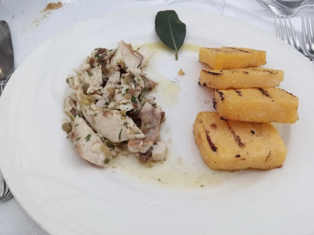 Menu_Trattoria della Pace da René_Solferino_image_7