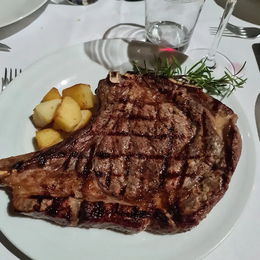 Menu_Trattoria della Pace da René_Solferino_image_8