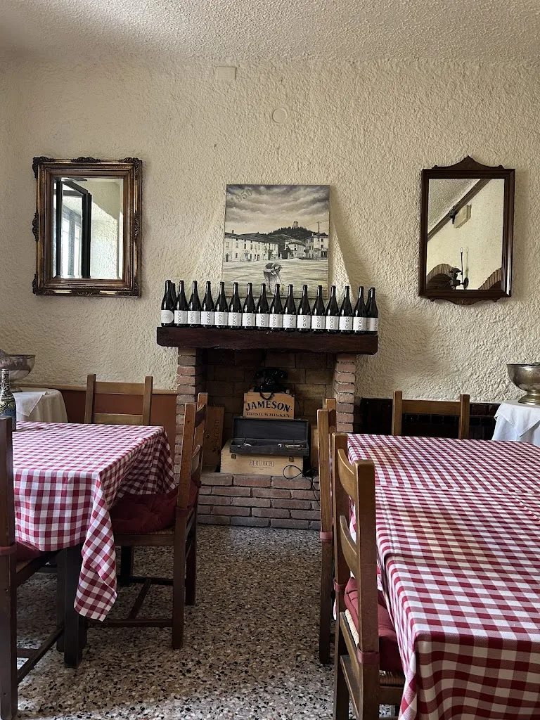 Trattoria della Pace da René_Solferino_slider_image_2