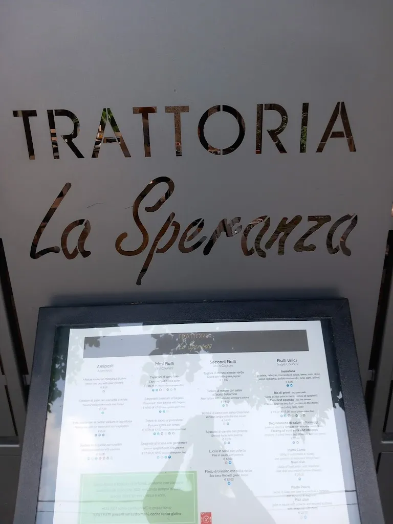 Menu_Trattoria La Speranza_Solferino_image_2