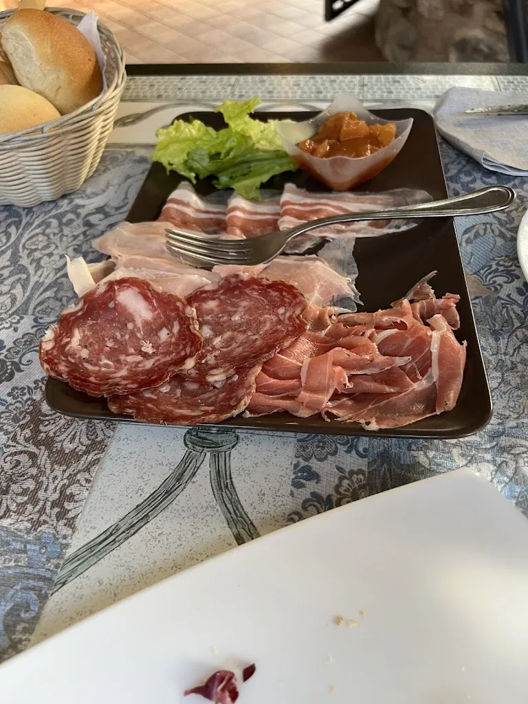 Menu_Trattoria La Speranza_Solferino_image_5