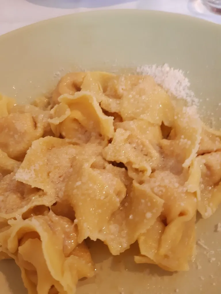 Menu_Trattoria La Speranza_Solferino_image_6