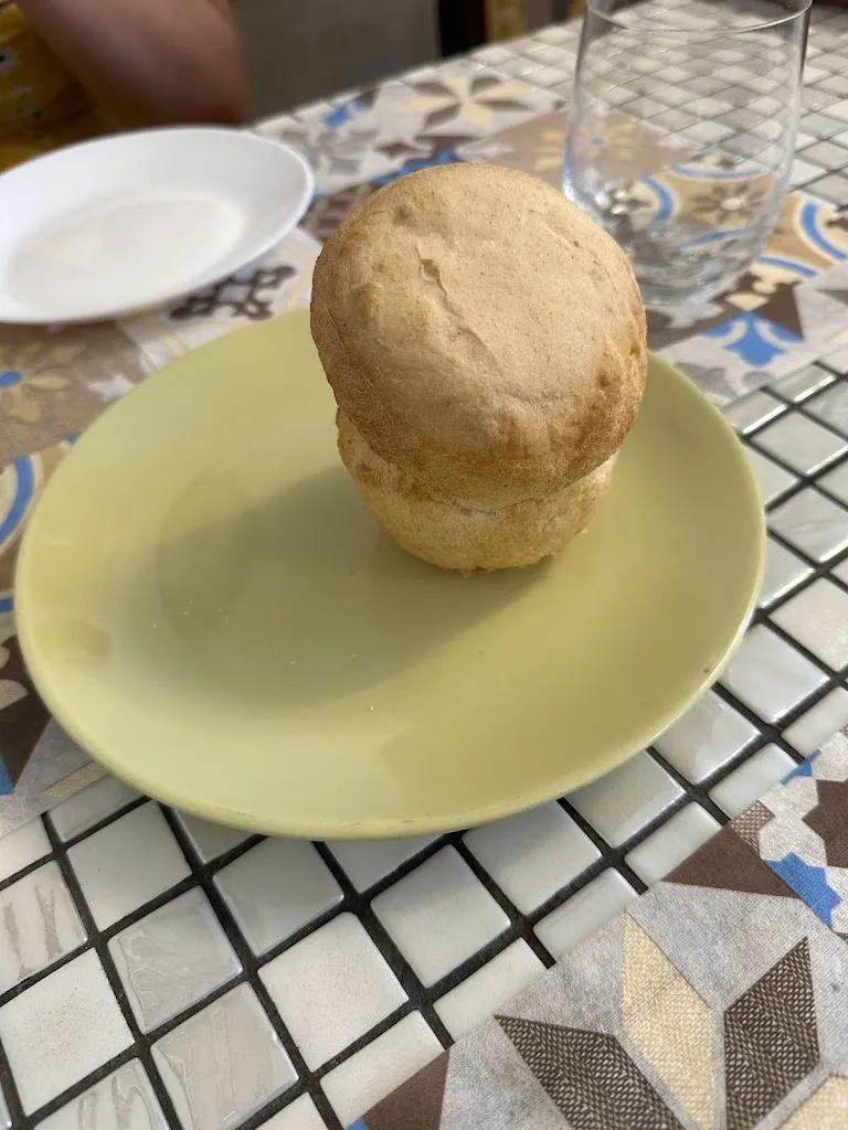 Menu_Trattoria La Speranza_Solferino_image_7