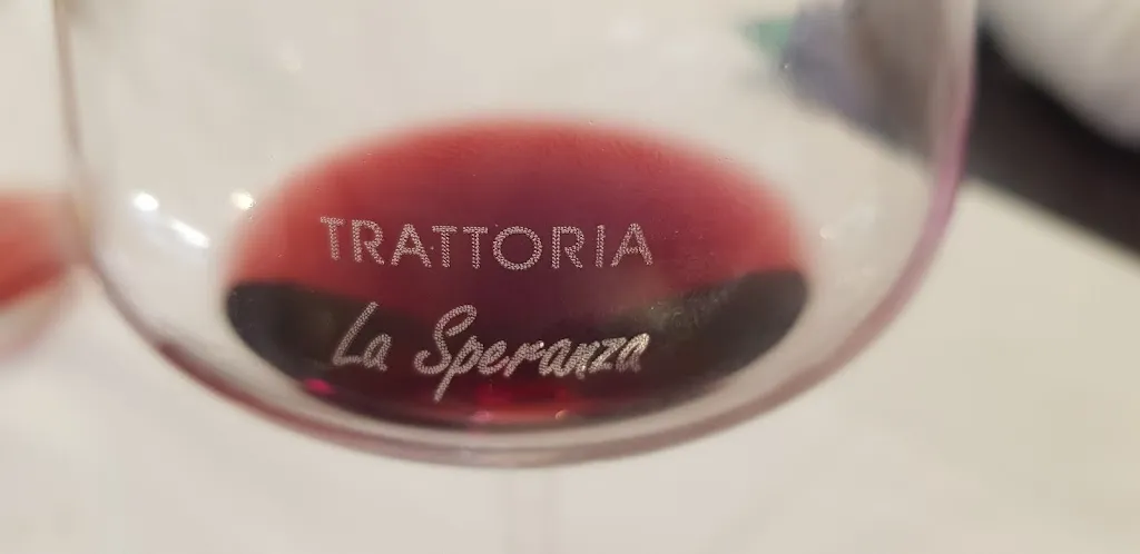 Menu_Trattoria La Speranza_Solferino_image_8