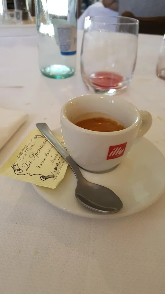 Menu_Trattoria La Speranza_Solferino_image_9