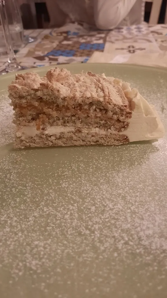 OLOS Well-being_Trattoria La Speranza_Solferino_review