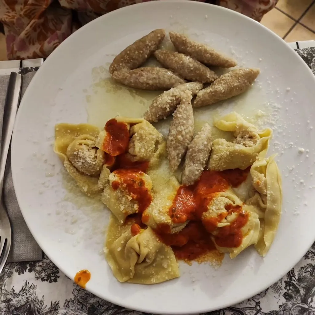 Trattoria La Speranza_Solferino_slider_image_3