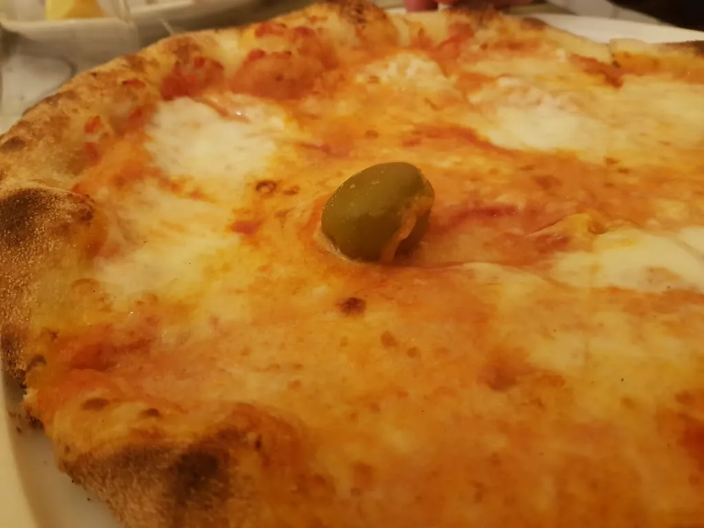 Menu_Pane e Pomodoro 2.0_Campi Salentina_image_2