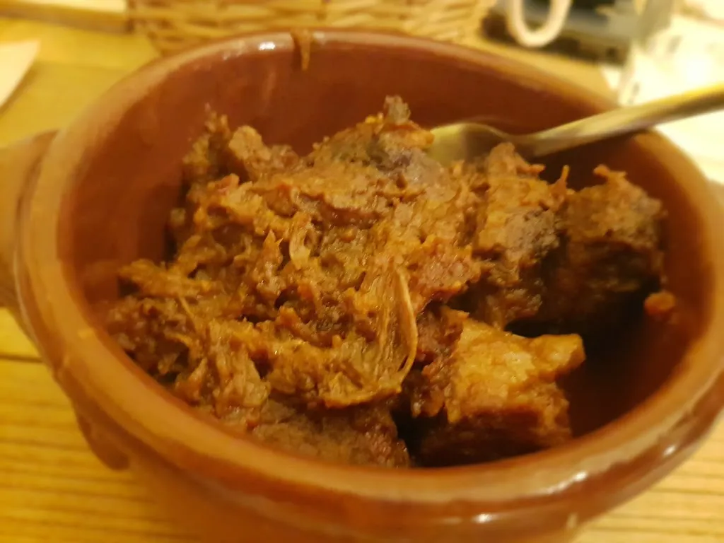 Menu_Pane e Pomodoro 2.0_Campi Salentina_image_3