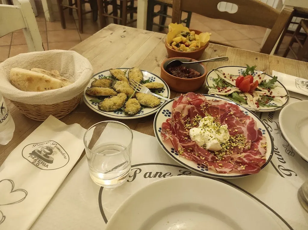 Menu_Pane e Pomodoro 2.0_Campi Salentina_image_6