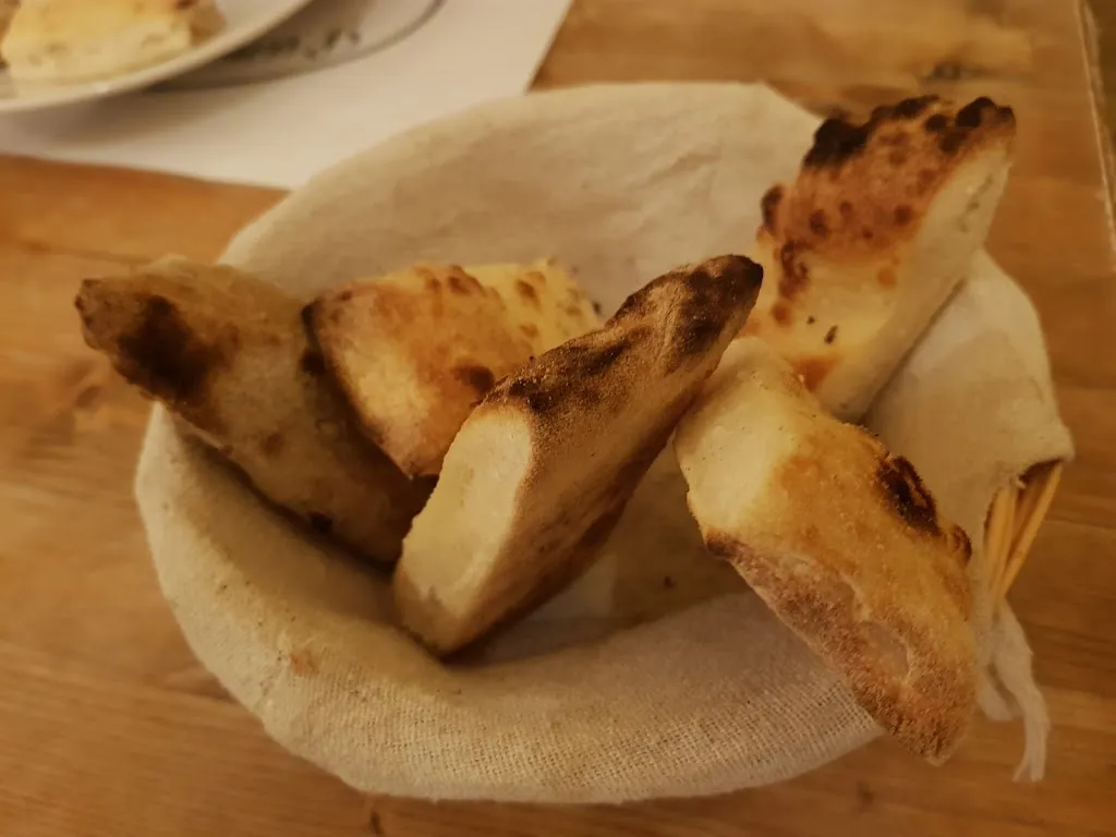 Menu_Pane e Pomodoro 2.0_Campi Salentina_image_8