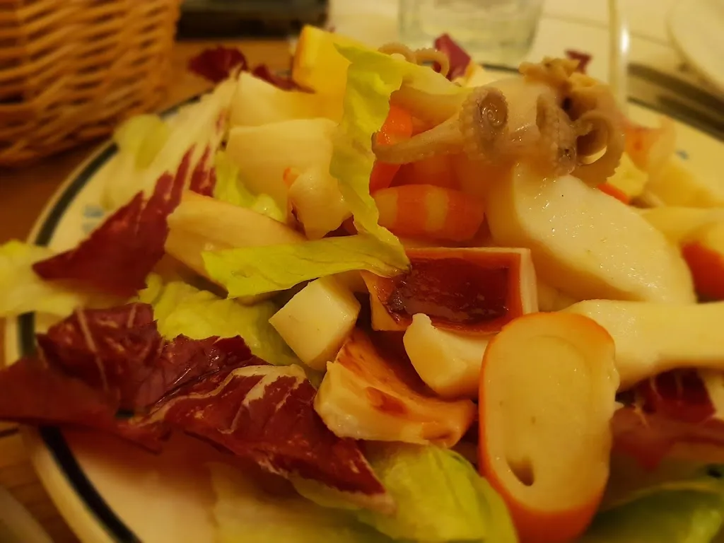 Menu_Pane e Pomodoro 2.0_Campi Salentina_image_9