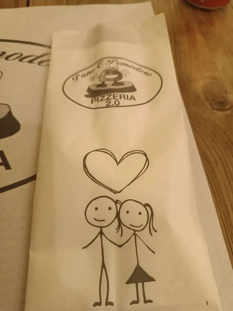 Antonio Cotardo_Pane e Pomodoro 2.0_Campi Salentina_review