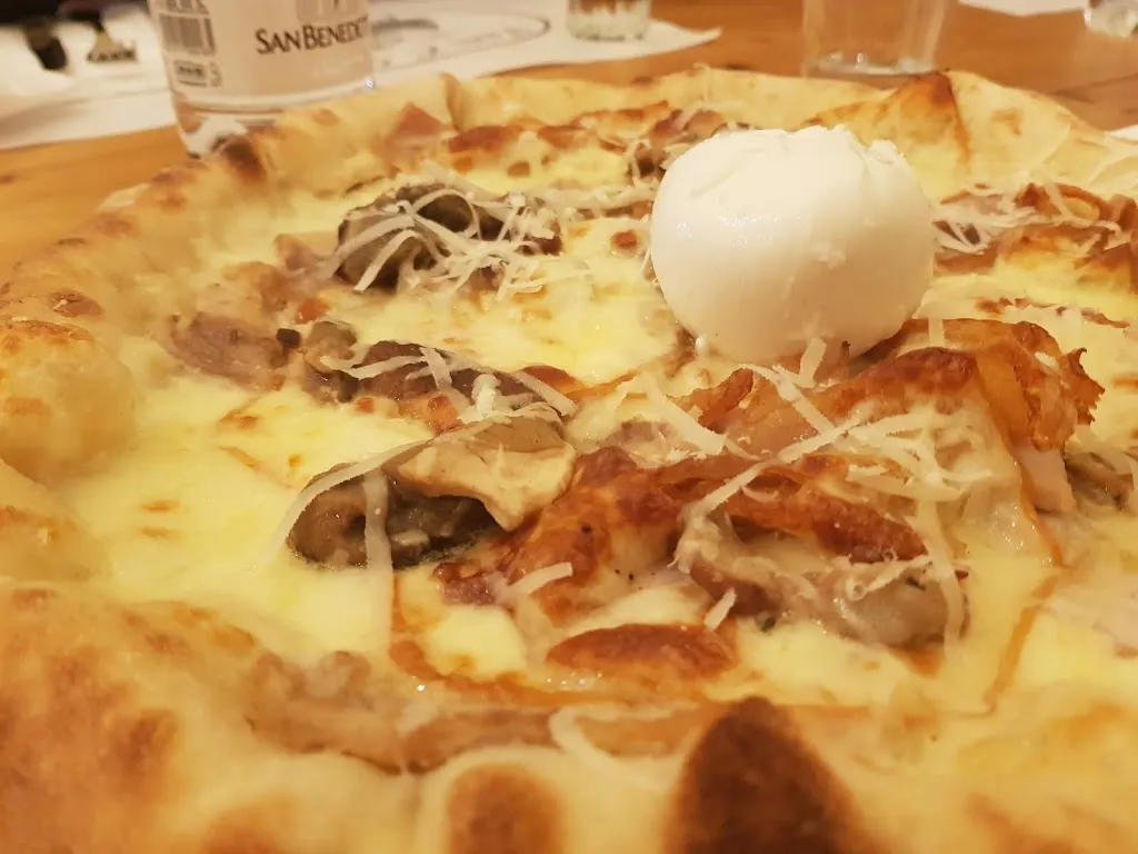 Pane e Pomodoro 2.0_Campi Salentina_slider_image_3