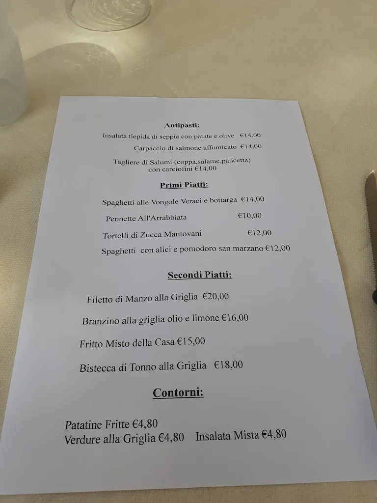 Menu_La Vecchia Fontana_Solferino_image_2